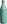 Spring Green Gloss