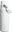 Thermal Bottle The IceFlow™ Bottle Fast Flow 700 ml/24oz Frost