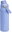 Thermal Bottle The IceFlow™ Bottle Fast Flow 700 ml/24oz Hydrangea