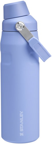 STANLEY Thermal Bottle The IceFlow™ Bottle Fast Flow 700 ml/24oz Hydrangea - Thermos - Main image