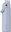 Thermal Bottle The IceFlow™ Bottle Fast Flow 700 ml/24oz Indigo