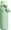 Thermal Bottle The IceFlow™ Bottle Fast Flow 700 ml/24oz Pistachio