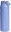 Thermal Bottle The IceFlow™ Bottle Flip Straw 1100 ml/36oz Hydrangea