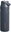 Thermal Bottle The IceFlow™ Bottle Flip Straw 1100 ml/36oz Twilight