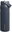 Thermal Bottle The IceFlow™ Bottle Flip Straw 700 ml/24oz Twilight