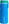 Azure