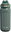 Thermal Bottle The Wellspring Bottle 470 ml/16oz Hammertone Green