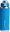Thermal Bottle The Wellspring Bottle 700 ml/24oz Azure