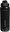 Thermal Bottle The Wellspring Bottle 700 ml/24oz Hammertone Black