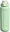 Thermal Bottle The Wellspring Bottle 700 ml/24oz Pistachio