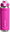 Thermal Bottle The Wellspring Bottle 700 ml/24oz Violet Blossom
