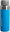 Azure blue