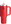 O FlowState™ Tumbler 1180 ml/40oz Chili Red