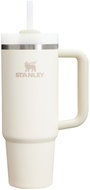 STANLEY The Quencher/Cup H2. O FlowState™ Tumbler 890 ml/30oz Cream 2.0 - Thermal Mug