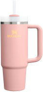 STANLEY The Quencher/Cup H2. O FlowState™ Tumbler 890 ml/30o Peach Rose - Thermal Mug