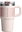 Rose Quartz Fade