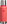 Hot Coral