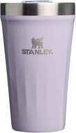 STANLEY The Everyday Tumbler 470 ml/16oz Purple Dust Gloss - Thermal Mug