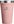 Peach Rose Gloss