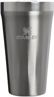 STANLEY The Everyday Tumbler 470 ml/16oz Stainless Steel Ash - Thermal Mug
