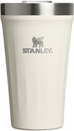 STANLEY The Everyday Tumbler 470 ml/16oz Cream Gloss - Thermal Mug