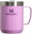 Lilac Gloss