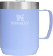 STANLEY The Stay-Hot Camp Mug 230 ml/8oz Hydrangea - Thermal Mug