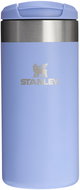 STANLEY The AeroLight™ Transit Mug 350 ml/12oz Hydrangea - Thermal Mug