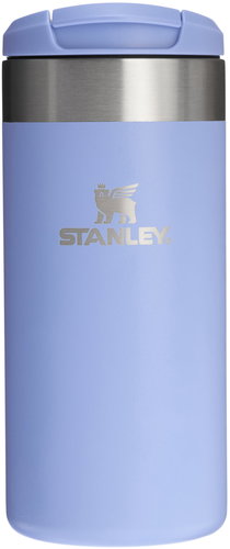 STANLEY The AeroLight™ Transit Mug 350 ml/12oz Hydrangea - Thermal Mug - Main image