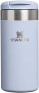 STANLEY The AeroLight™ Transit Mug 350 ml/12oz Dew Drop - Thermal Mug