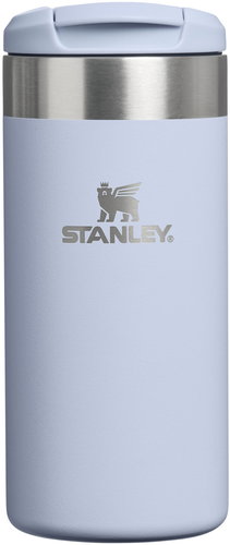 STANLEY The AeroLight™ Transit Mug 350 ml/12oz Dew Drop - Thermal Mug - Main image