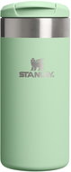 STANLEY The AeroLight™ Transit Mug 350 ml/12oz Pistachio - Thermal Mug