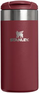 STANLEY The AeroLight™ Transit Mug 350 ml/12oz Cranberry - Thermal Mug