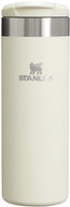STANLEY The AeroLight™ Transit Mug 470 ml/16oz Cream Gloss - Thermal Mug