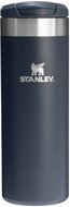 STANLEY The AeroLight™ Transit Mug 470 ml/16oz Twilight - Thermal Mug