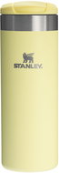 STANLEY The AeroLight™ Transit Mug 470 ml/16oz Pomelo - Thermal Mug