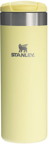 STANLEY The AeroLight™ Transit Mug 470 ml/16oz Pomelo - Termohrnek - Hlavní obrázek