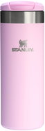 STANLEY The AeroLight™ Transit Mug 470 ml/16oz Cherry Blossom - Thermal Mug