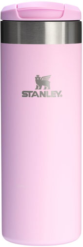 STANLEY The AeroLight™ Transit Mug 470 ml/16oz Cherry Blossom - Thermal Mug - Main image