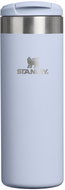 STANLEY The AeroLight™ Transit Mug 470 ml/16oz Dew Drop - Thermal Mug
