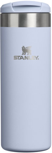 STANLEY The AeroLight™ Transit Mug 470 ml/16oz Dew Drop - Thermal Mug - Main image