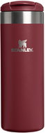 STANLEY The AeroLight™ Transit Mug 470 ml/16oz Cranberry - Thermal Mug