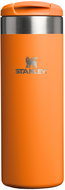 STANLEY The AeroLight™ Transit Mug 470 ml/16oz Goldenrod Coral - Thermal Mug