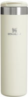 STANLEY The AeroLight™ Transit Mug 600 ml/20oz Cream Gloss - Thermal Mug