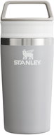 STANLEY The Café-To-Go Travel Mug 350 ml/12oz Ash - Thermal Mug
