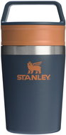 STANLEY The Café-To-Go Travel Mug 230 ml/8oz Twilight - Thermal Mug