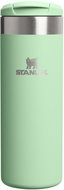 STANLEY The AeroLight™ Transit Mug 470 ml/16oz Pistachio - Thermal Mug