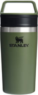 STANLEY The Café-To-Go Travel Mug 350 ml/12oz Dried Pine - Thermal Mug