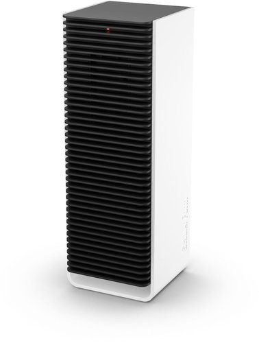 Stadler Form Sam Little - Air Heater - Main image