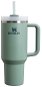 STANLEY Quencher H2.O FlowState Tumbler 1180 ml Shale - Kulacs